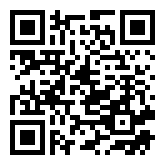 叮咚快买二维码下载图