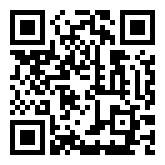 省钱有道二维码下载图