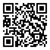 量子特攻二维码下载图