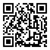 数字人体二维码下载图