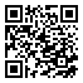 惠省小站二维码下载图