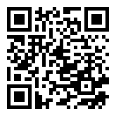 基恒商城二维码下载图