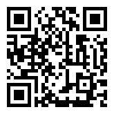 卡影二维码下载图