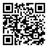 宝宝长啥样二维码下载图