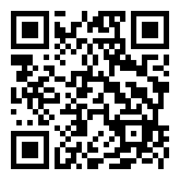 点游出行二维码下载图