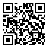 懒人省钱二维码下载图