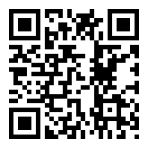 优惠券推客二维码下载图