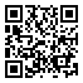 慢拍相册二维码下载图