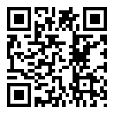 淘猫饭二维码下载图