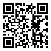 Pure浏览器二维码下载图