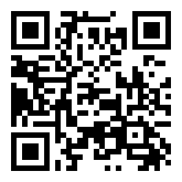 爱减价二维码下载图