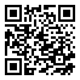 bigolive二维码下载图