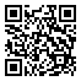 免费小说阅读二维码下载图