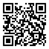 淘扑生活二维码下载图