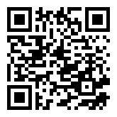 家庭好医生二维码下载图