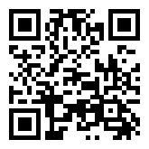 卡点视频编辑制作二维码下载图