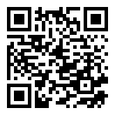 幻拍相册二维码下载图