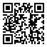 乐淘生活二维码下载图