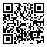 掌上张家界二维码下载图