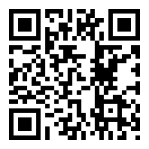 同城旅游二维码下载图