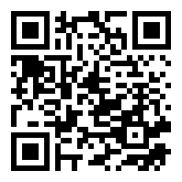 今日点购二维码下载图