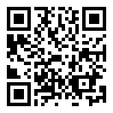 折佰汇二维码下载图