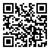 蜗居乐购二维码下载图