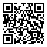 帮你搜作业答案二维码下载图