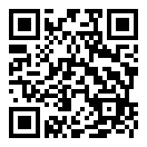 猫盒二维码下载图