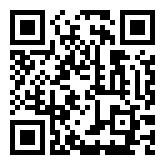 京购二维码下载图