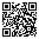 清大阅读二维码下载图