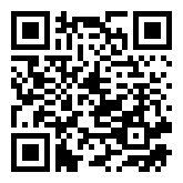 易软教育通二维码下载图