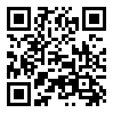 半野堆糖二维码下载图