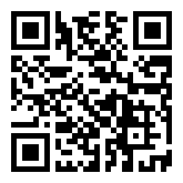 错题plus二维码下载图