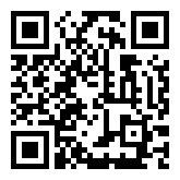 交易宝闲置回收二维码下载图