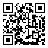 掌上嘉兴二维码下载图