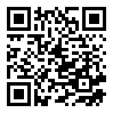 小妖日记二维码下载图