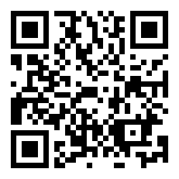 人脸识别云平台二维码下载图