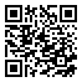 购不同二维码下载图