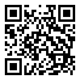 名绘优家二维码下载图