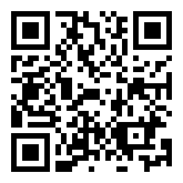 聚惠猪二维码下载图