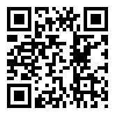 淘拼当家二维码下载图