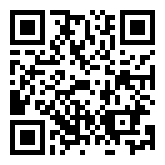 金榜在线二维码下载图