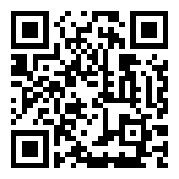 趣享惠二维码下载图