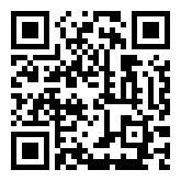 拼图工厂二维码下载图