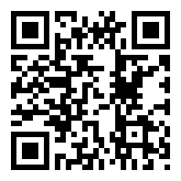 就是要省钱二维码下载图