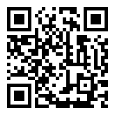 英佰商城二维码下载图