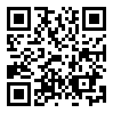 齐家学苑二维码下载图