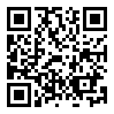 红兔子二维码下载图