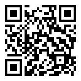 免root自动化助手二维码下载图